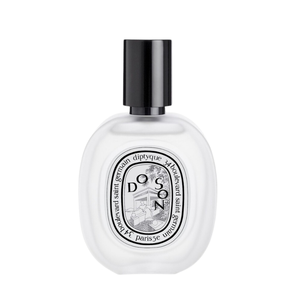 NEW! DIPTYQUE- DO SON- Hair mist 💞 - Picture 2 of 2